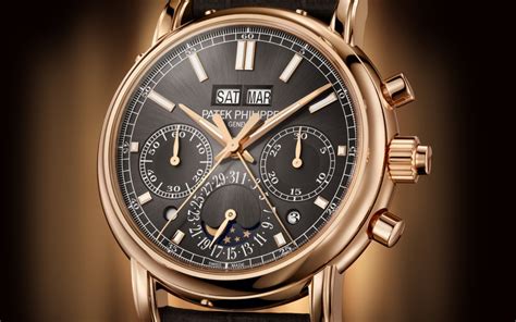 where to buy patek philippe|patek philippe official site.